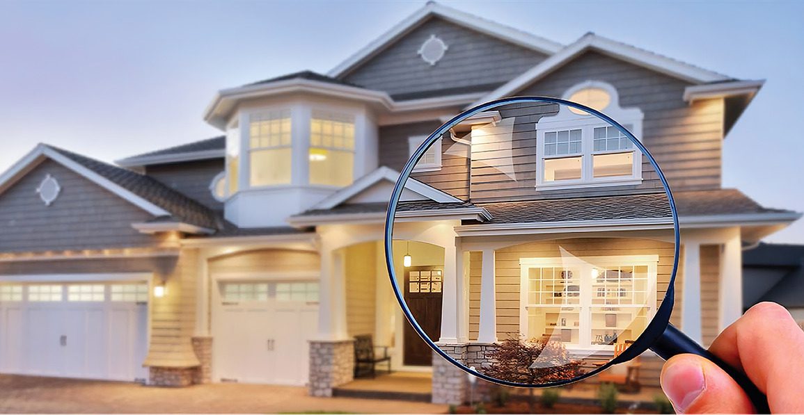 House Image for_Retractable 2025 Brochure Size (2)